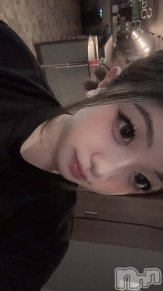 ʥå륺СJEUNESSE(ͥ) Runa929̥֥🤍