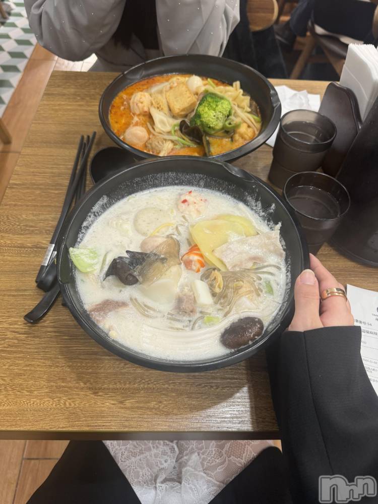 ʥå륺СJEUNESSE(ͥ) Runa929̥֥🩷