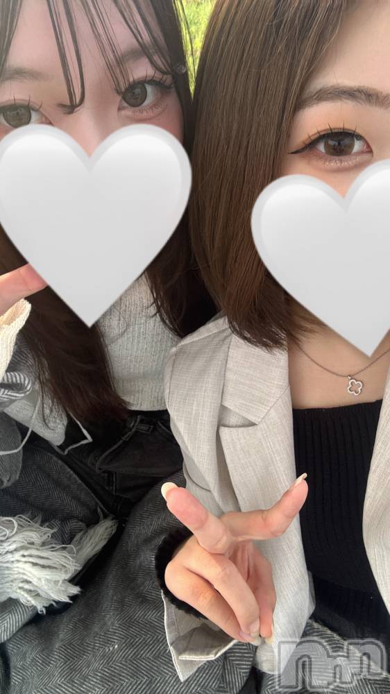 ʥå륺СJEUNESSE(ͥ) Runa930̥֥🩷