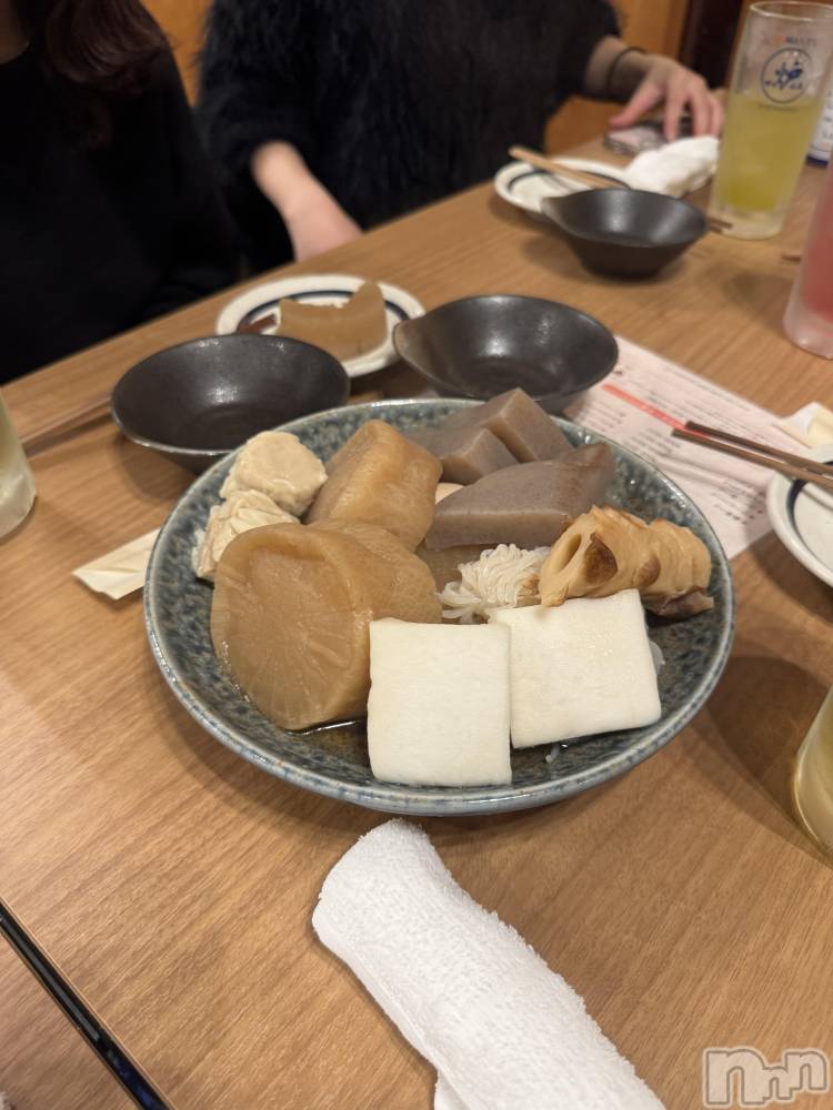 ʥå륺СJEUNESSE(ͥ) Runa1023̥֥🥰