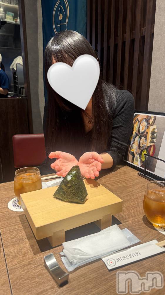 ʥå륺СJEUNESSE(ͥ) Runa1023̥֥🤍