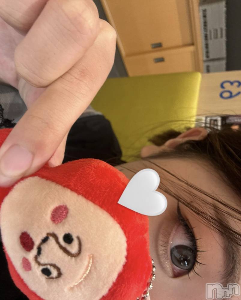 ʥå륺СJEUNESSE(ͥ) Runa1024̥֥❤️