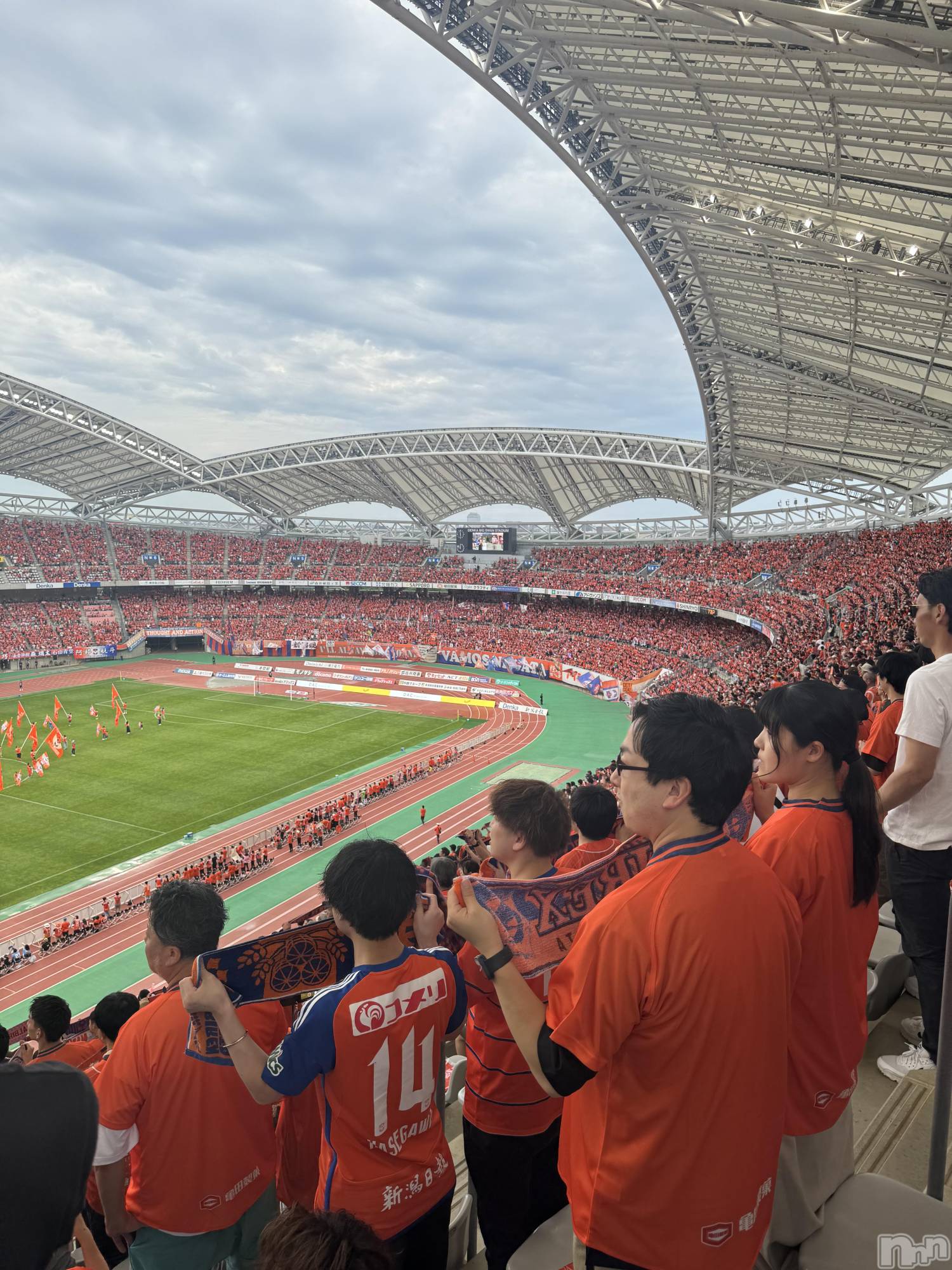 ʥå륺СJEUNESSE(ͥ) 2024ǯ622̥֥🧡