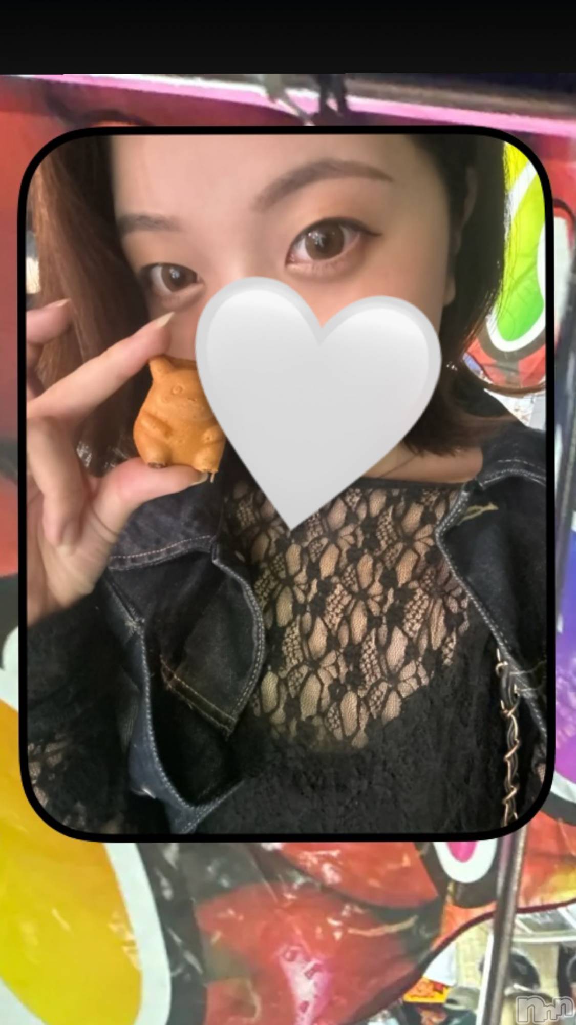 ʥå륺СJEUNESSE(ͥ) 2024ǯ630̥֥֤פ♡