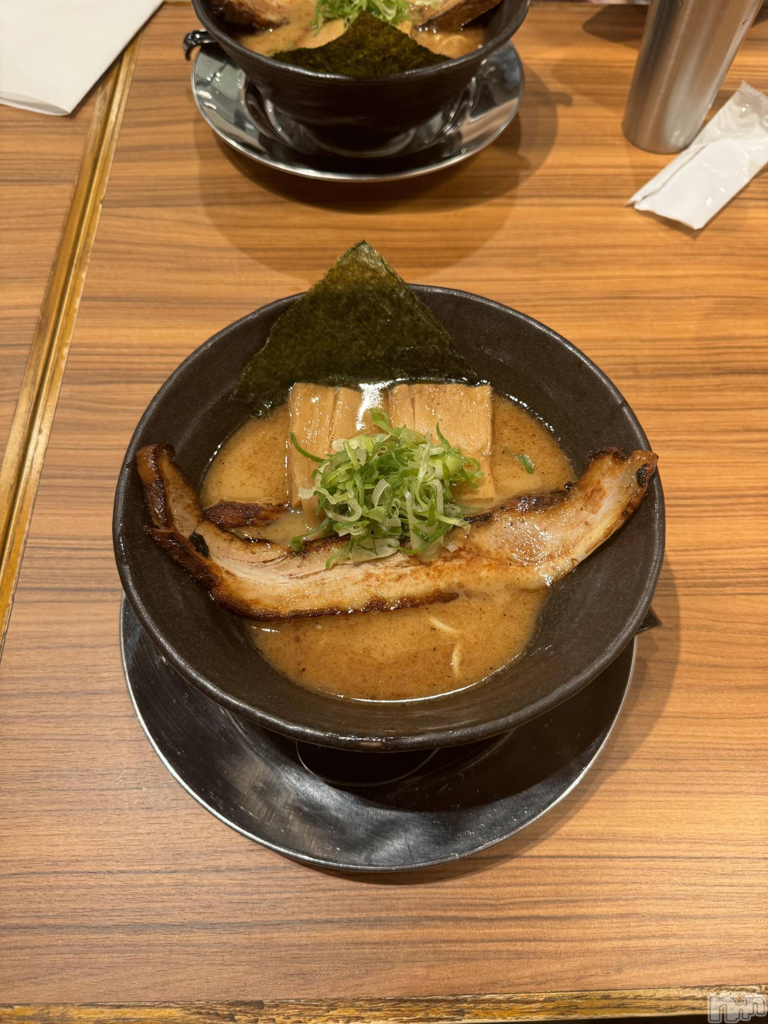 ʥå륺СJEUNESSE(ͥ) 2024ǯ726̥֥🍜✨