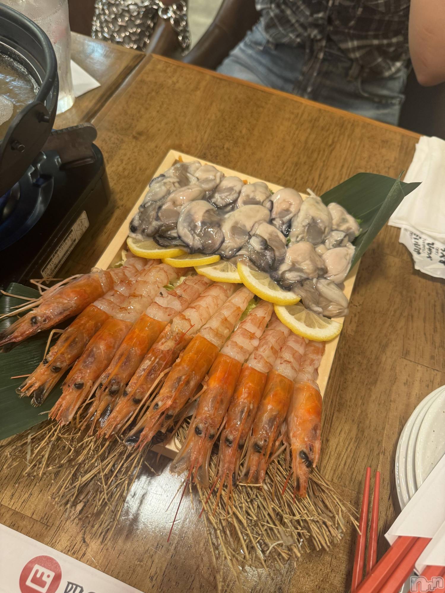 ʥå륺СJEUNESSE(ͥ) 2024ǯ830̥֥😋🤍
