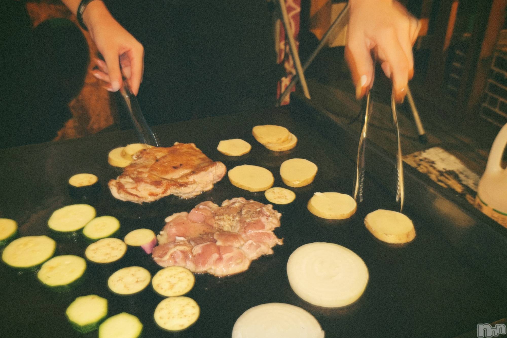 ʥå륺СJEUNESSE(ͥ) 2024ǯ830̥֥🍖✨