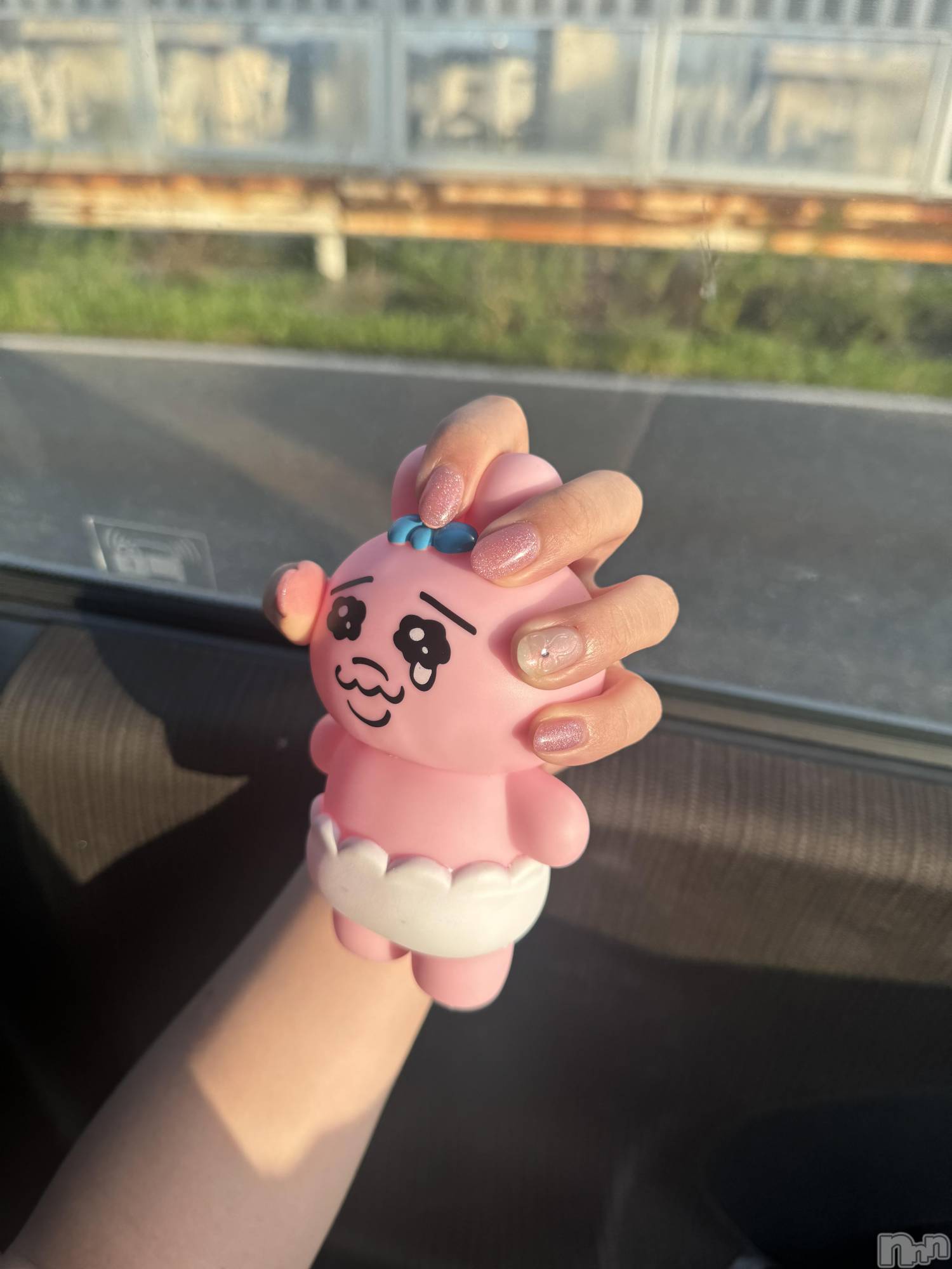 ʥå륺СJEUNESSE(ͥ) 2024ǯ930̥֥🎀