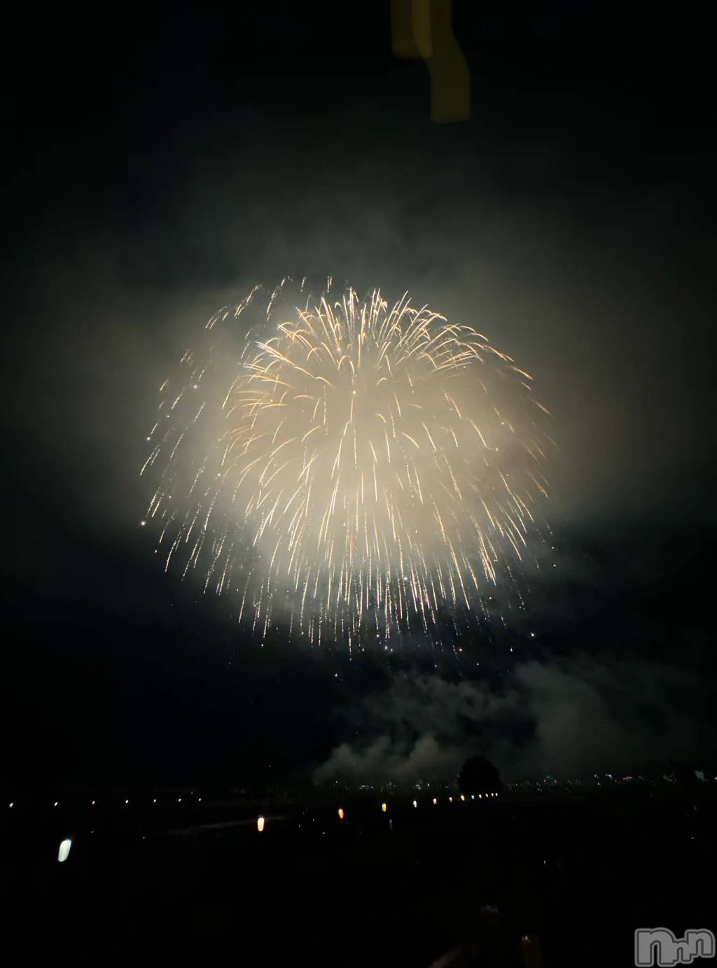 ʥå륺СJEUNESSE(ͥ) 2024ǯ930̥֥🎇
