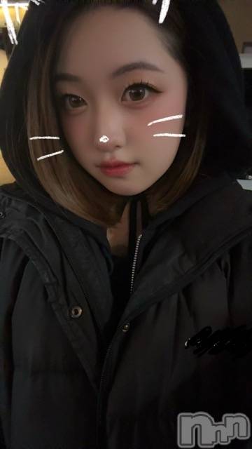 ʥå륺СJEUNESSE(ͥ) 2025ǯ627̥֥🖤
