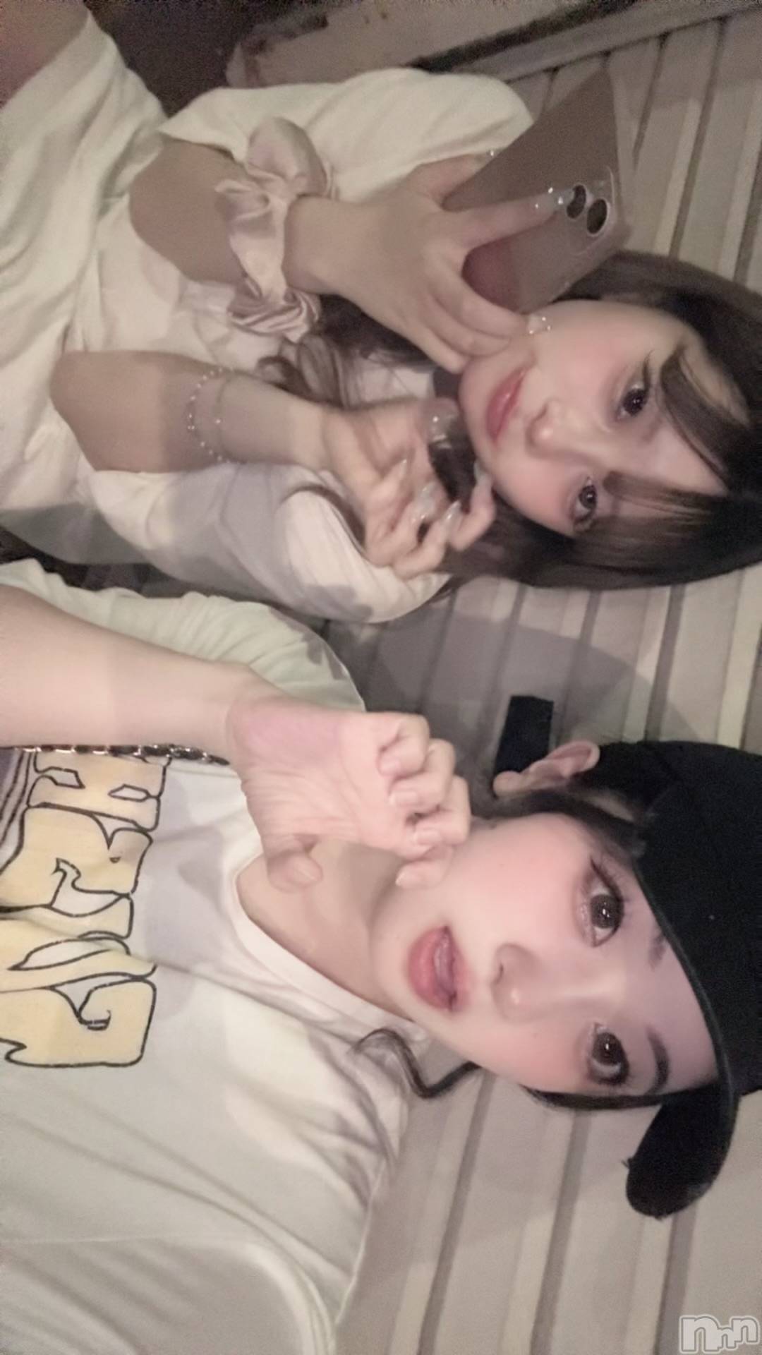 ʥå륺СJEUNESSE(ͥ) 2025ǯ630̥֥💖