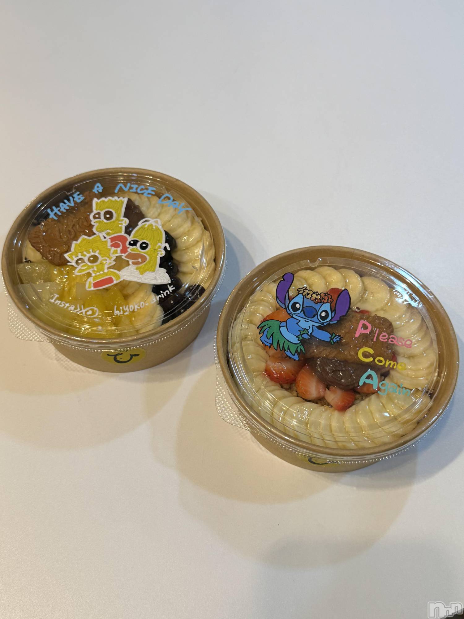 ʥå륺СJEUNESSE(ͥ) 2025ǯ821̥֥✨