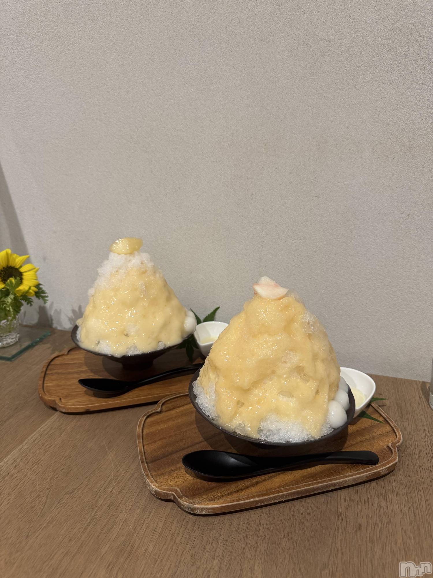 ʥå륺СJEUNESSE(ͥ) 2025ǯ831̥֥🤭
