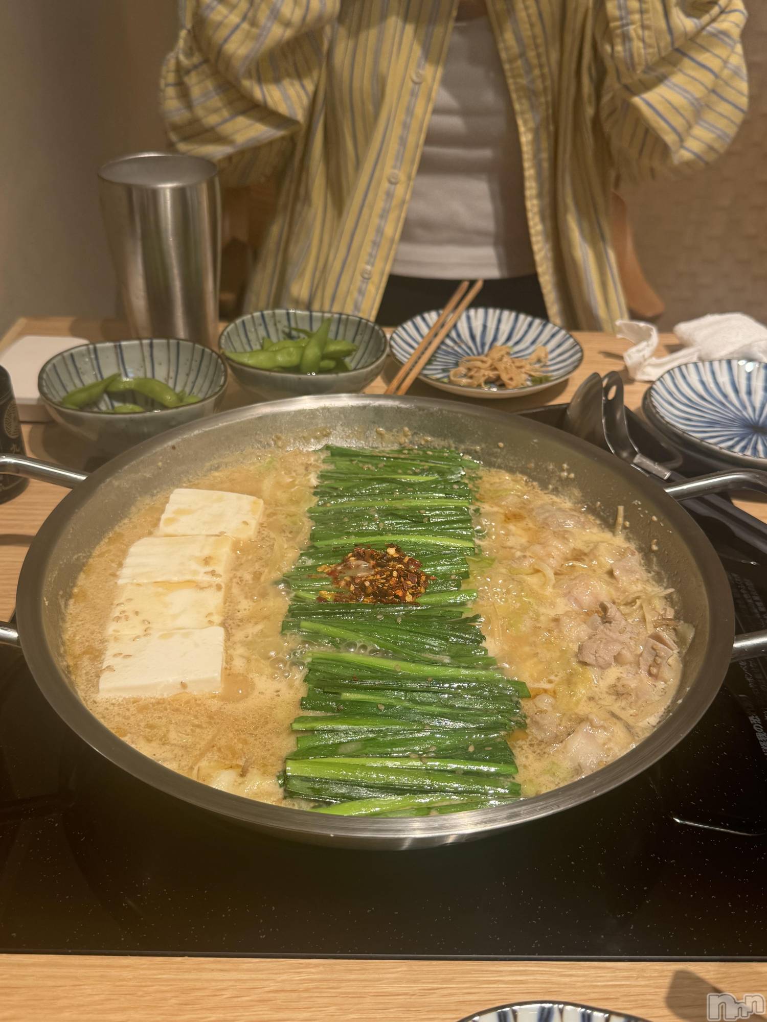 ʥå륺СJEUNESSE(ͥ) 2025ǯ924̥֥😋