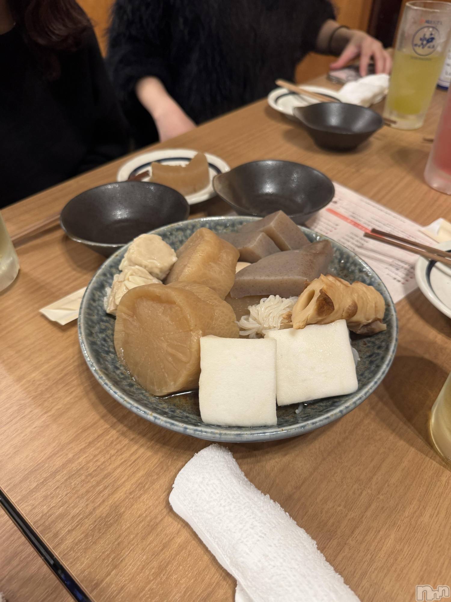 ʥå륺СJEUNESSE(ͥ) 2025ǯ1023̥֥🥰
