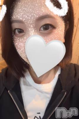 ʥå륺СJEUNESSE(ͥ) Runa531̥֥֤Ϥޤ- ̗̀ ( ˶'ᵕ'˶) ̖́-