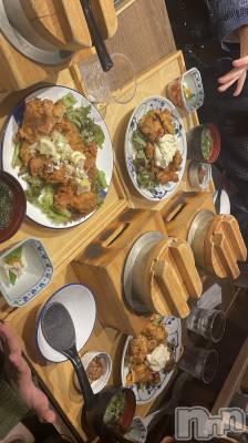 ʥå륺СJEUNESSE(ͥ) Runa72̥֥😋
