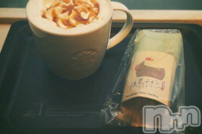 ʥå륺СJEUNESSE(ͥ) Runa73̥֥ī☀