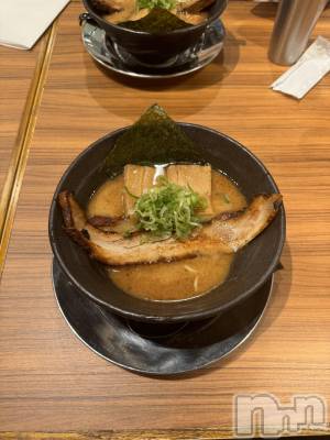 ʥå륺СJEUNESSE(ͥ) Runa726̥֥🍜✨