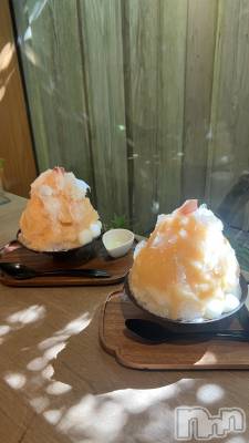 ʥå륺СJEUNESSE(ͥ) Runa829̥֥🍧