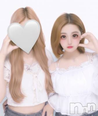 ʥå륺СJEUNESSE(ͥ) Runa829̥֥👶🏻ྀི