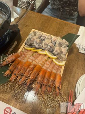 ʥå륺СJEUNESSE(ͥ) Runa830̥֥😋🤍
