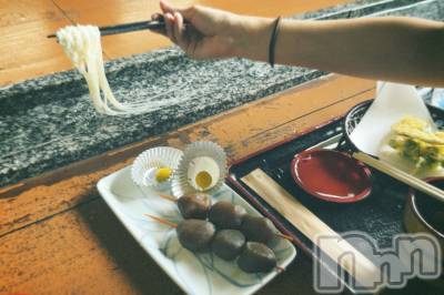 ʥå륺СJEUNESSE(ͥ) Runa830̥֥🩵