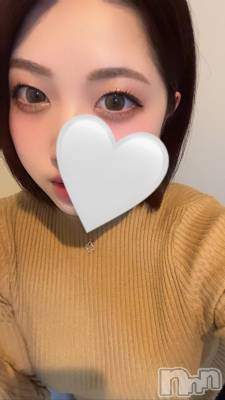 ʥå륺СJEUNESSE(ͥ) Runa831̥֥🤍