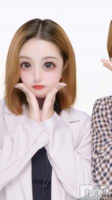 ʥå륺СJEUNESSE(ͥ) Runa930̥֥🩵