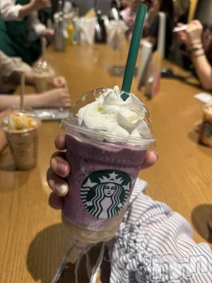 ʥå륺СJEUNESSE(ͥ) Runa930̥֥🧡