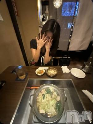 ʥå륺СJEUNESSE(ͥ) Runa930̥֥🥴