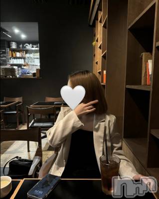 ʥå륺СJEUNESSE(ͥ) Runa930̥֥☺️