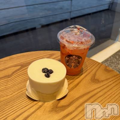 ʥå륺СJEUNESSE(ͥ) Runa930̥֥🩷