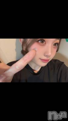 ʥå륺СJEUNESSE(ͥ) Runa66̥֥🤭