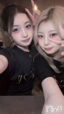 ʥå륺СJEUNESSE(ͥ) Runa627̥֥🩷