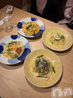 ʥå륺СJEUNESSE(ͥ) Runa627̥֥🍝