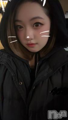 ʥå륺СJEUNESSE(ͥ) Runa627̥֥🖤