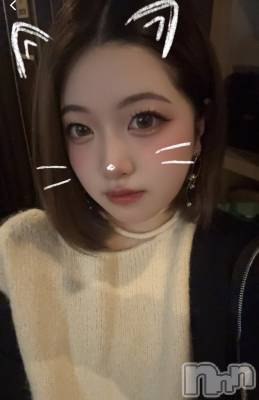 ʥå륺СJEUNESSE(ͥ) Runa628̥֥🤍