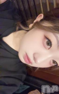 ʥå륺СJEUNESSE(ͥ) Runa630̥֥🫶