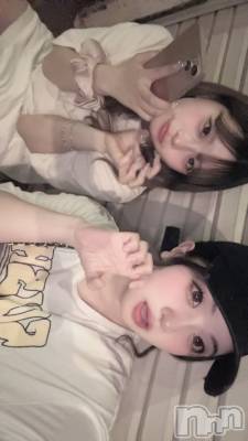 ʥå륺СJEUNESSE(ͥ) Runa630̥֥💖