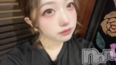 ʥå륺СJEUNESSE(ͥ) Runa725̥֥🩷