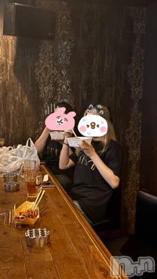 ʥå륺СJEUNESSE(ͥ) Runa726̥֥🩷