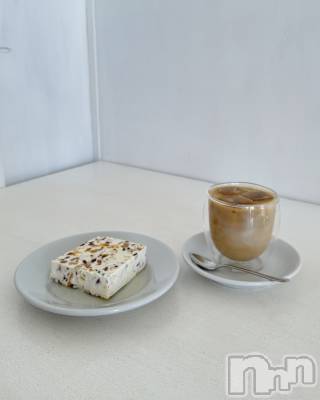 ʥå륺СJEUNESSE(ͥ) Runa817̥֥🩵