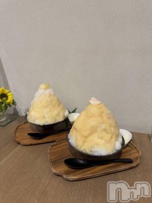 ʥå륺СJEUNESSE(ͥ) Runa831̥֥🤭