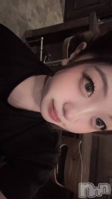 ʥå륺СJEUNESSE(ͥ) Runa923̥֥🤍
