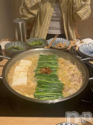 ʥå륺СJEUNESSE(ͥ) Runa924̥֥😋