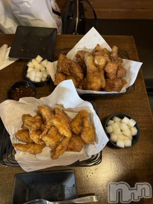 ʥå륺СJEUNESSE(ͥ) Runa924̥֥🥹