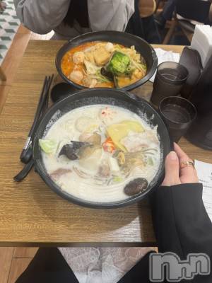 ʥå륺СJEUNESSE(ͥ) Runa929̥֥🩷