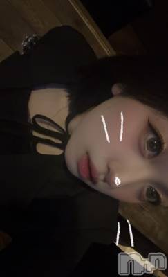 ʥå륺СJEUNESSE(ͥ) Runa929̥֥🩶