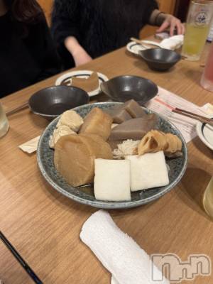 ����������ʥå��������륺�С�JEUNESSE(����ͥ�) Runa��10��23���̥�֥�����🥰��